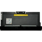 Лазерный картридж КАТЮША TK133E