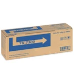 Тонер Kyocera TK-7300 черный 1T02P70NL0