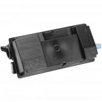 Тонер Kyocera TK-3190 Black 1T02T60NL1