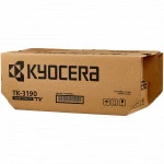 Тонер Kyocera TK-3190 Black 1T02T60NL1