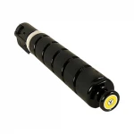 Лазерный картридж Canon Toner 034 Yellow 9451B001AA