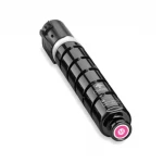 Тонер Canon Toner 034 Magenta 9452B001AA