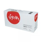 Тонер Sakura 106R02778 105127