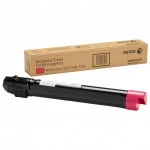 Тонер Euro Print 006R01401 102718