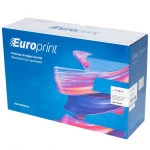 Лазерный картридж Europrint EPC-CF289X