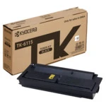 Тонер Kyocera TK-6115 1T02P10NL0