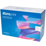 Лазерный картридж Europrint EPC-056H CRG-056H