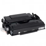 Лазерный картридж Europrint EPC-056H CRG-056H