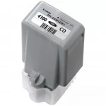 Струйный картридж Canon PFI-4100 Chroma Optimizer 6787C001AA