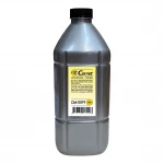 Comet Тонер Comet CM-101-59 (1000 гр.) CM-101-59 (1000 g)