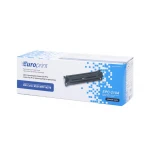 Лазерный картридж Europrint Картридж EPC-CF210A