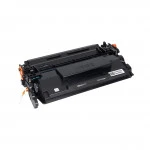 Лазерный картридж Europrint Картридж EPC-CF289A (Без чипа) CF289A (without chip)