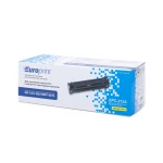 Тонер Europrint Картридж EPC-CF212A