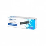 Тонер Europrint Картридж Europrint EPC-CF213A