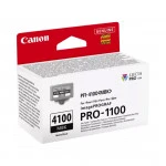 Струйный картридж Canon PFI-4100 Matte Black 6776C001AA