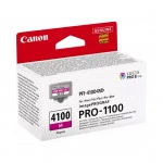 Струйный картридж Canon PFI-4100 Magenta 6779C001AA