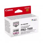Струйный картридж Canon PFI-4100 Photo Magenta 6782C001AA