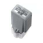 Струйный картридж Canon PFI-4100 Grey 6783C001AA