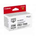 Струйный картридж Canon PFI-4100 Grey 6783C001AA