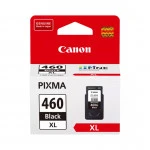Струйный картридж Canon PG-460XL 3710C001AA