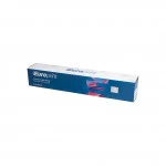 Лазерный картридж Europrint EPC-034C N-Toner 034-C