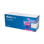 Лазерный картридж Europrint EPC-CF403X