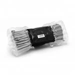 Лазерный картридж Europrint EPC-CE285A CB435A/CB436A/CE278A/CE285A Un