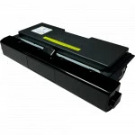 Лазерный картридж КАТЮША TK240XL Black