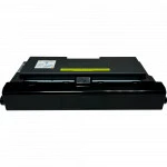 Лазерный картридж КАТЮША TK240XL Black