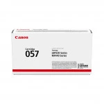 Лазерный картридж Canon LBP CARTRIDGE 057