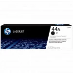 Лазерный картридж HP CF244A - Black CF244A/HP