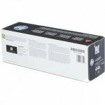 Лазерный картридж HP CF244A - Black CF244A/HP