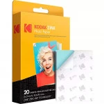 Kodak Пленка для моментальных снимков KODAK RODZ2X320 20 sheets 2x3