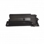 Лазерный картридж Sharp Контейнер для сбора BP-HB701 BPHB701