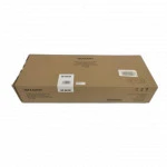 Лазерный картридж Sharp Контейнер для сбора BP-HB701 BPHB701