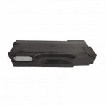 Лазерный картридж Sharp Контейнер для сбора BP-HB701 BPHB701