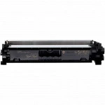 Тонер Canon 051 H 2169C002 Black 2169C002AA