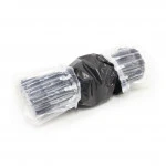 Лазерный картридж Europrint EPC-382A Yellow