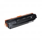 Лазерный картридж Europrint EPC-W1500X Black