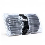 Лазерный картридж Europrint EPC-255A Black