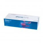 Лазерный картридж Europrint EPC-W2411A Cyan
