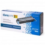 Лазерный картридж Europrint EPC-741A Blue EPC-741AB