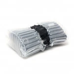 Лазерный картридж Europrint EPC-364A Black belyi_veter_temp_product_00000091472