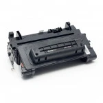 Лазерный картридж Europrint EPC-364A Black belyi_veter_temp_product_00000091472