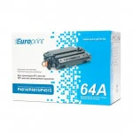 Лазерный картридж Europrint EPC-364A Black belyi_veter_temp_product_00000091472