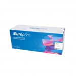 Лазерный картридж Europrint EPC-069M Magneta