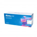 Лазерный картридж Europrint EPC-069Y Yellow