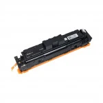 Лазерный картридж Europrint EPC-069Y Yellow