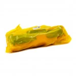 Лазерный картридж Europrint EPC-CE413A Magenta