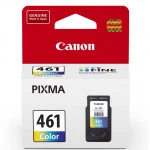Струйный картридж Canon CL-461 3729C001AA